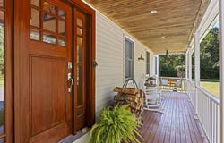 251 Wadleigh Falls Road, Lee, NH 03861