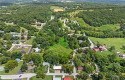 Kimes Street, Harrison, AR 72601