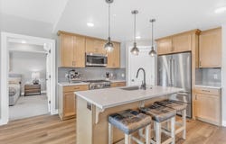 909 W Peace Tree Trail, Kamas, UT 84036