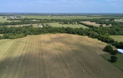 TBD 700 Jay Road, Van Alstyne, TX 75495