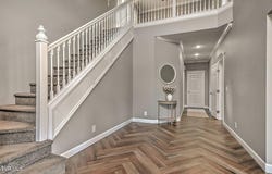 15519 Lee Highway, Bristol, VA 24202