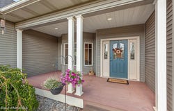 8808 E GREEN BLUFF Rd, Colbert, WA 99005