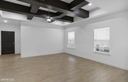 6017 Spring Ridge Drive, Santa Teresa, NM 88008