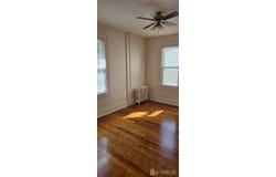 20 Dix Street, New Brunswick, NJ 08901