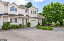 103 LAKESIDE Drive, LEWES, DE 19958
