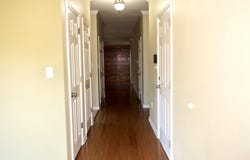 15300 Governors Lake Drive, Little Rock, AR 72223-0000