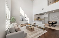 643 Matthew Place, Richardson, TX 75081