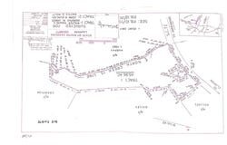 77 Hemlock, Clinton, SC 29325