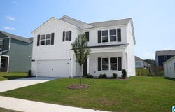 308 ARCHERS BROOK WAY, SPRINGVILLE, AL 35146