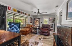 4062 CR 3401, Avery, TX 75554