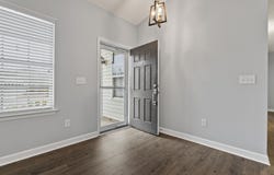 152 Rose Water Loop, Myrtle Beach, SC 29588
