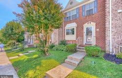 13 OPEN GATE Court, BALTIMORE, MD 21236