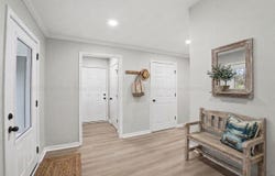 87 RANDOLPH Cove, Jasper, AL 35503