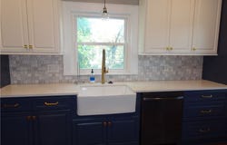 309 Scottholm Terrace, Syracuse, NY 13224