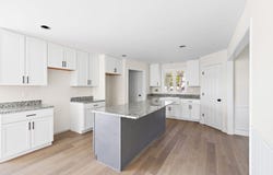 38 Hemlock Street, Douglas, MA 01516