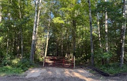 Par 2 Clements Road, Kaleva, MI 49645