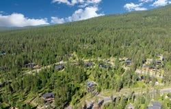 308 Haugen Heights, Whitefish, MT 59937