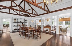 22 Bayfield Lane, Westhampton Beach, NY 11978