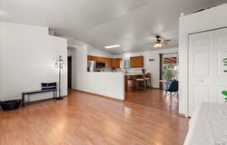 267 S Dacona Dr, Pueblo West, CO 81007