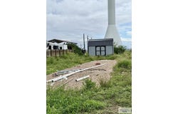 FOREST LANE, COMBES, TX 78535
