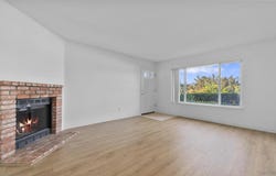 505 San Pasqual Valley, Escondido, CA 92027