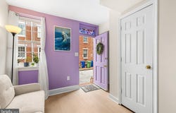5 E HAMBURG Street, BALTIMORE, MD 21230