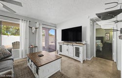 1126 E VILLA MARIA Drive, Phoenix, AZ 85022