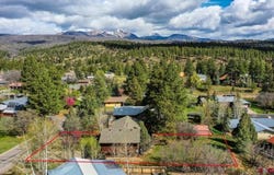 18 Oak Drive, Durango, CO 81301