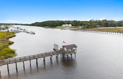4355 River Gate Ln., Little River, SC 29566