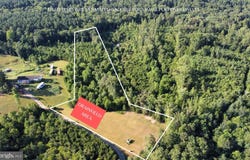 14822 WOOLFOLK Road, SPOTSYLVANIA, VA 22551