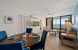 265 Smith Bay EE, St. Thomas, VI 00802