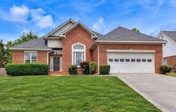 657 Cornerstone Place, Evans, GA 30809