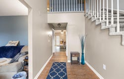 212 Bay Meadows Drive, Richmond, KY 40475