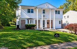 9809 TOLWORTH Circle, RANDALLSTOWN, MD 21133