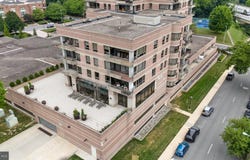 1100-UNIT LOVERING Avenue, WILMINGTON, DE 19806