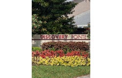2217 Discovery Circle W, Deerfield Beach, FL 33442