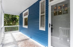 404 Valley Ave, Wall Boro, PA 15148
