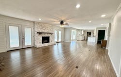 121 LongLeaf Dr, Searcy, AR 72143-6926