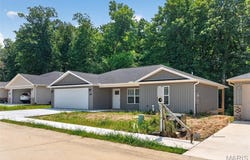 5421 Flatrock Trace, Jackson, MO 63755