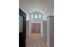 711 Baylor Boulevard, Big Spring, TX 79720