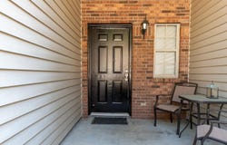 1307 Mountain Meadows Way, Sevierville, TN 37862