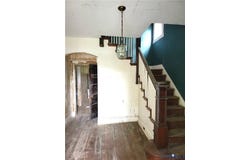 3307 Florida Avenue, Richmond, VA 23222