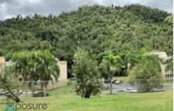 Rincón, Gurabo, PR 00778