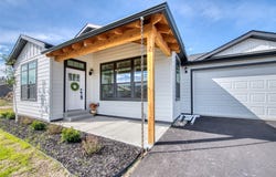 110 Nicholson Way, Darby, MT 59829