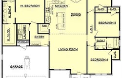 75 Lee Road 2058, Salem, AL 36874