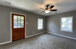 2119 PENDLETON St, Memphis, TN 38114