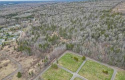 Pebble Pl, Giblert, MN 55741-0000