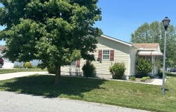 12 Catts Lane, Camden, DE 19934
