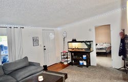 2140 S Dye Road, Flint Twp, MI 48532