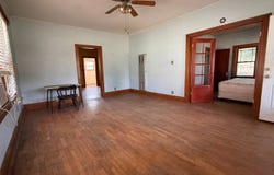 1005 Center St, Alva, OK 73717